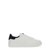 "CLASSIC COURT" SNEAKER