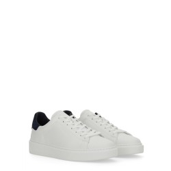 "CLASSIC COURT" SNEAKER