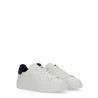 "CLASSIC COURT" SNEAKER