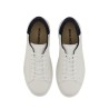 "CLASSIC COURT" SNEAKER