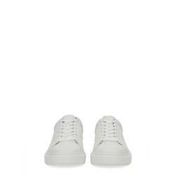 "CLASSIC COURT" SNEAKER