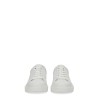 "CLASSIC COURT" SNEAKER