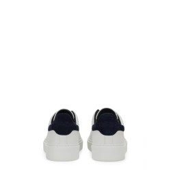 "CLASSIC COURT" SNEAKER