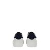 "CLASSIC COURT" SNEAKER