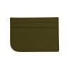 LEATHER CARD HOLDER