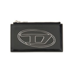 CARD HOLDER "1DR III"