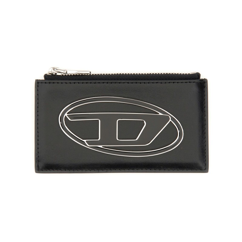 CARD HOLDER "1DR III"