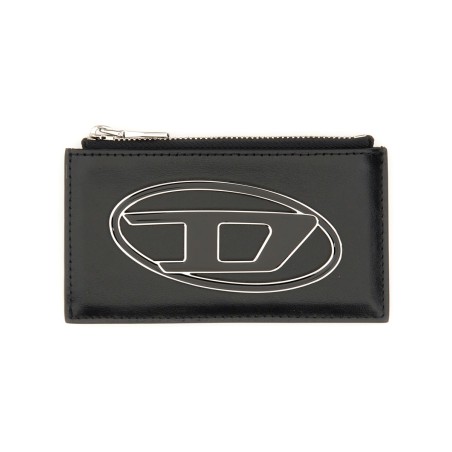 CARD HOLDER "1DR III"