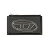 CARD HOLDER "1DR III"