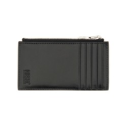 CARD HOLDER "1DR III"