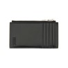 CARD HOLDER "1DR III"