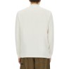 STRETCH PIQUE POLO SHIRT