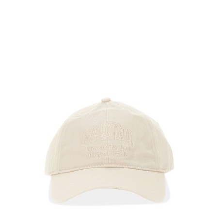 BASEBALL CAP