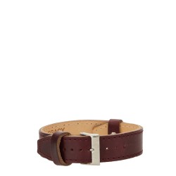 LEATHER BRACELET