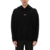 SWEATSHIRT "NAZARDO"