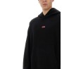 SWEATSHIRT "NAZARDO"