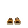 "UNEEK W-OAK" SANDAL