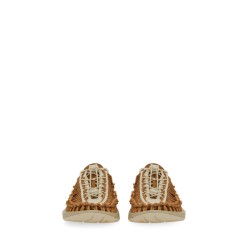 "UNEEK W-OAK" SANDAL