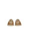 "UNEEK W-OAK" SANDAL