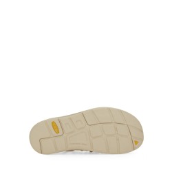 "UNEEK W-OAK" SANDAL
