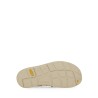 "UNEEK W-OAK" SANDAL