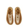 "UNEEK W-OAK" SANDAL
