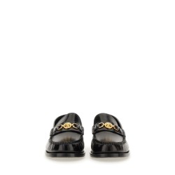 MOCASSINO "MEDUSA 95"