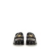 MOCASSINO "MEDUSA 95"