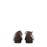 MOCCASIN "PATHY"