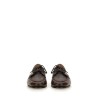 MOCCASIN "PATHY"