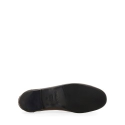 MOCCASIN "PATHY"