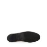 MOCCASIN "PATHY"
