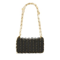 SHOULDER BAG "1969"