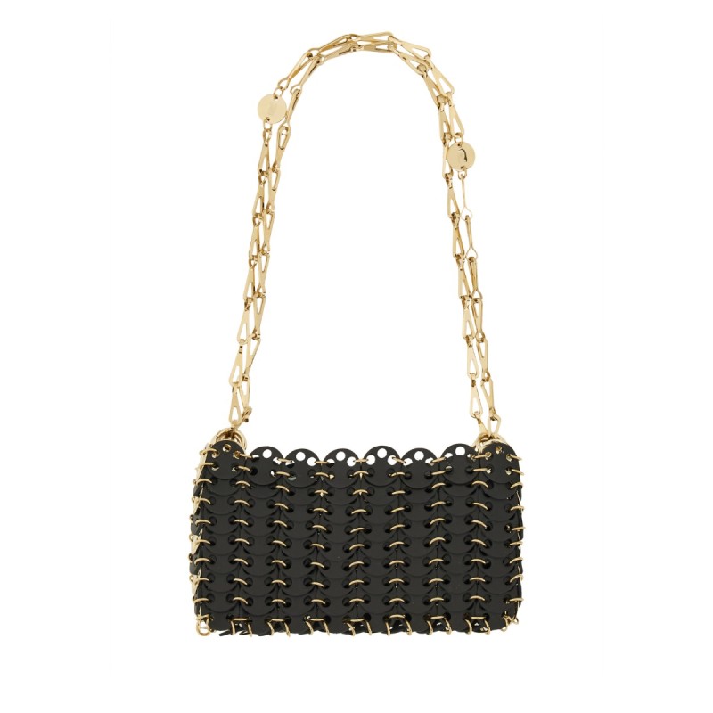 SHOULDER BAG "1969"