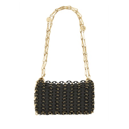 SHOULDER BAG "1969"