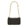 SHOULDER BAG "1969"