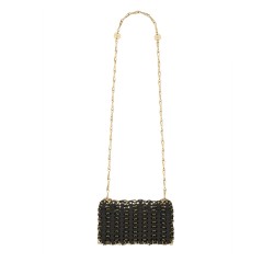 SHOULDER BAG "1969"