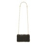 SHOULDER BAG "1969"
