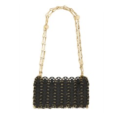 SHOULDER BAG "1969"