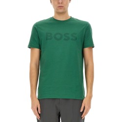 "THINKING 1" T-SHIRT