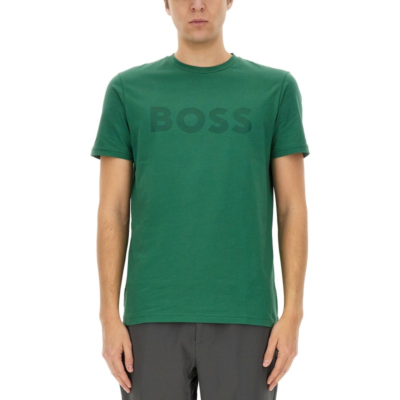 "THINKING 1" T-SHIRT