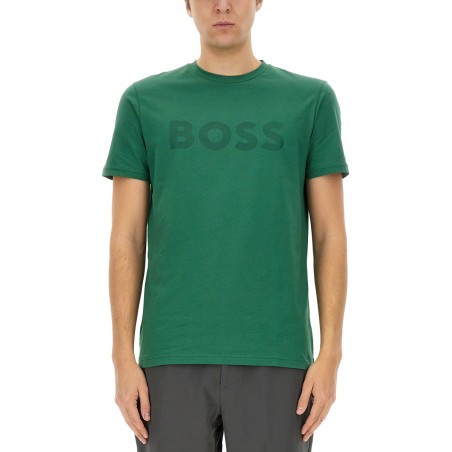 "THINKING 1" T-SHIRT