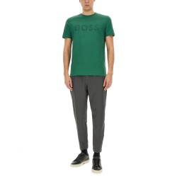 "THINKING 1" T-SHIRT