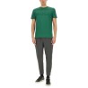 "THINKING 1" T-SHIRT