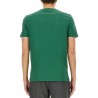 "THINKING 1" T-SHIRT