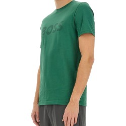 "THINKING 1" T-SHIRT