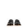MOCCASIN MULE TABI