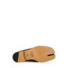 MOCCASIN MULE TABI
