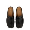 MOCCASIN MULE TABI