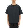 "ICON FACE" T-SHIRT